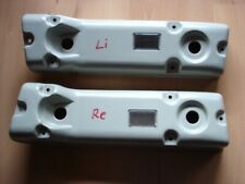 NOS Abdeckung Rücklicht li+re