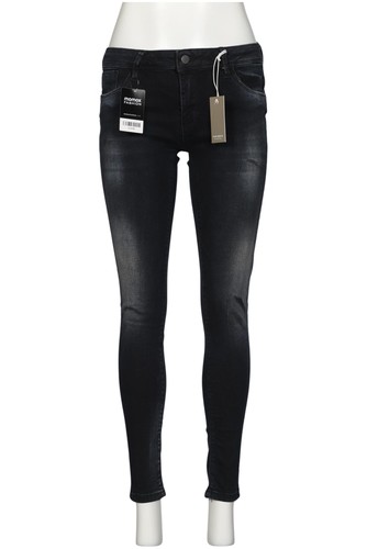 Elias rumelis jeans damen - er,