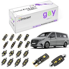 Led innenraumbeleuchtung set - innenraumbeleuchtung,