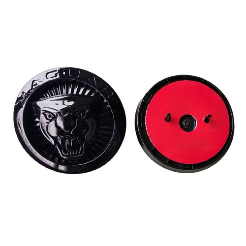 For jaguar 86mm1pcs - 86mm1pcs, vorne