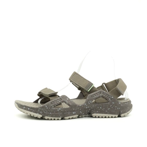 Merrell damen sandale 39 - sandale, eu