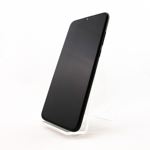 Huawei smart dual - dual, 2019