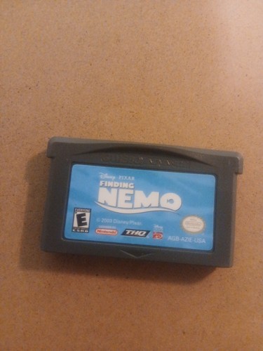 Nintendo game boy - nintendo,