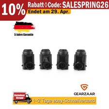 Pdc parksensor passt für - 4x,