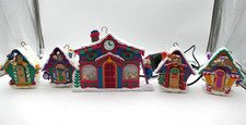 Mr. Christmas Disney 1993 Mickey´s Clock Shop Weihnachts- Animation getestet