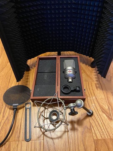 Neumann tlm103 - neumann,