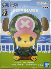 Tony chopper figur - chopper, piece