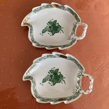 Herend zwei bezaubernde - zwei,