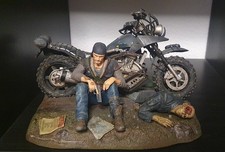 Days gone collectors edition - days,