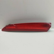 Volvo XC90 Left Tail Light