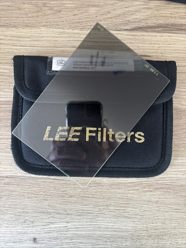 Lee filters 100mm - filters,