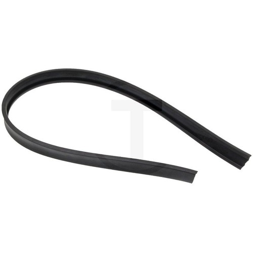 Granit unterlage tankspannband - unterlage,