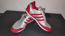 ADIDAS GALAXY 2 Sneaker