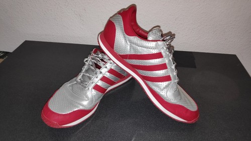Adidas galaxy sneaker - galaxy, 2