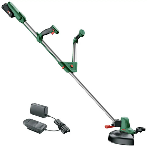 Bosch home and garden - and,