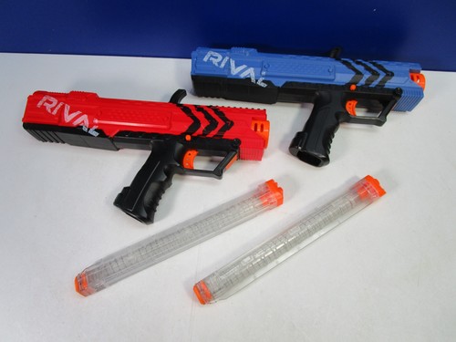 Große nerf rival - 2,