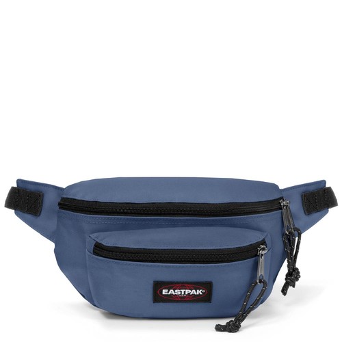Eastpak doggy bag - eastpak,