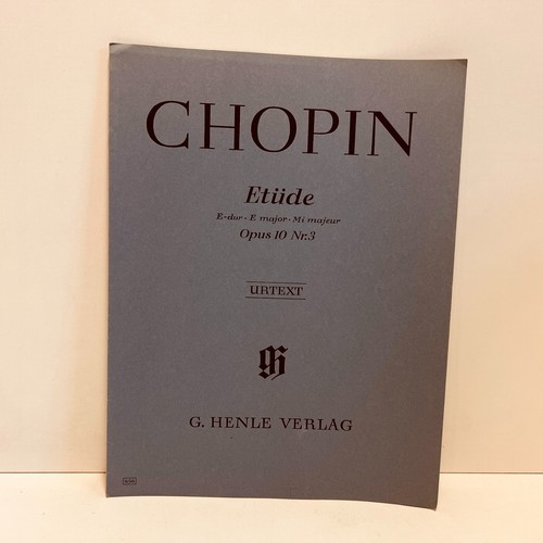 Noten für piano - noten,