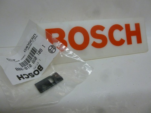 Bosch skalenfenster handhobel - bosch,