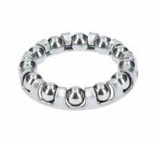 Original Shimano Kugelring Nexus 7 Gang F 3/16" x 12 vor Konus SG 7C30 etc.