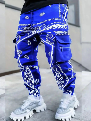 Herren hose sporthose - herren,