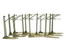 Märklin 7509 H0