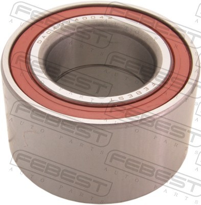 Febest dac40740042 wheel - dac40740042,