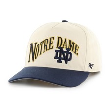 NCAA Notre Dame Fighting Irish