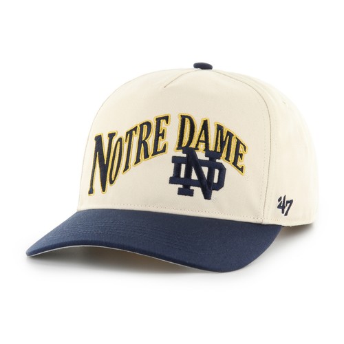 Ncaa notre dame fighting irish - ncaa,
