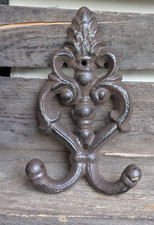 ❤️ Hübscher 2 -