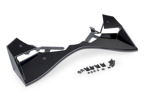Puig 22075n frontspoiler - puig,