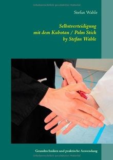 Selbstverteidigung mit dem