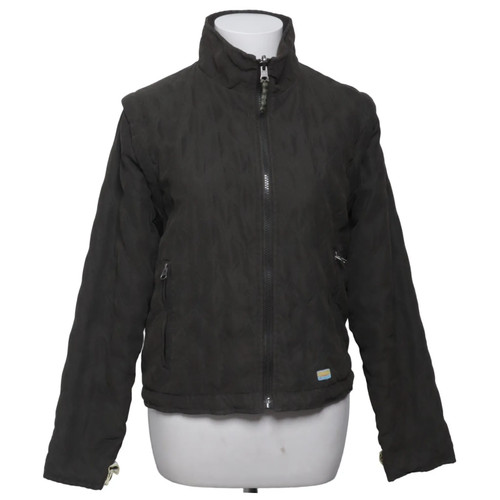 Joules jacke damen größe - damen,,