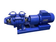 Kreiselpumpe Apollo 2 KSEY 32 Gartenpumpe Hauswasserwerk Wasserpumpe Druckpumpe