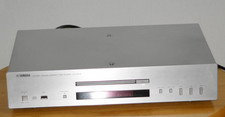 Yamaha CD-S700 Natural Sound