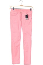 s.Oliver Jeans Mädchen