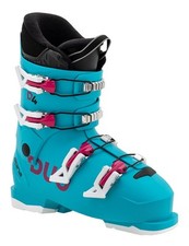 Neu kinderskischuhe alpina duo - kinderskischuhe,