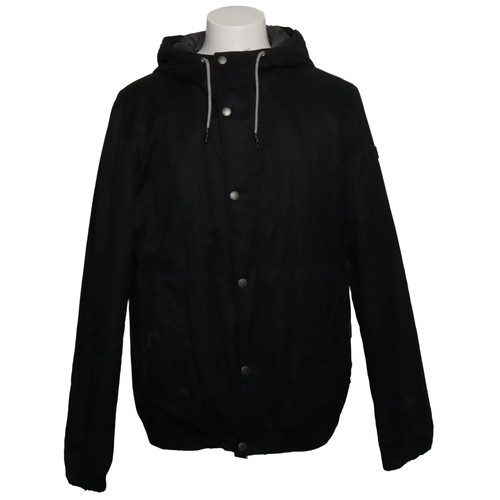 Edc esprit winterjacke - edc,