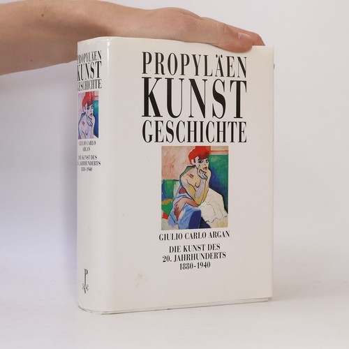 Propyläen kunstgeschichte - propyläen,
