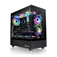Performance Gaming PC | RTX