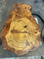 Olivenholz, Olive, zum