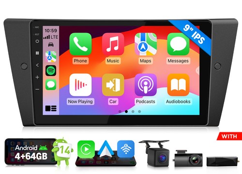 Dab android 4 64g - dab+,