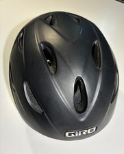 GIRO G9 Skihelm schw m. Koffer