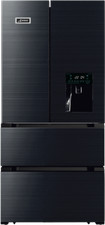 Kaiser KS 80420 Kühl-Gefrier