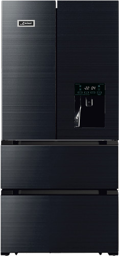 Kaiser 80420 kühl gefrier - kaiser, kühl-gefrier