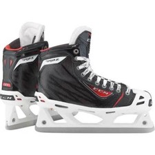 Eishockey torwart - eishockey,
