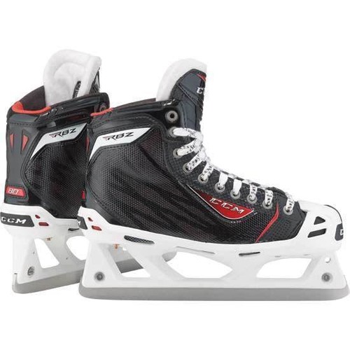 Eishockey torwart - eishockey,