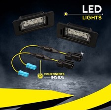 Für BMW Original LED