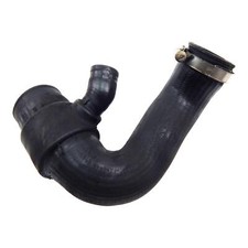 Audi A4 B6 8H Cabrio 1,8T Ladeluftschlauch Ansaugschlauch Schlauch 8E0145832S