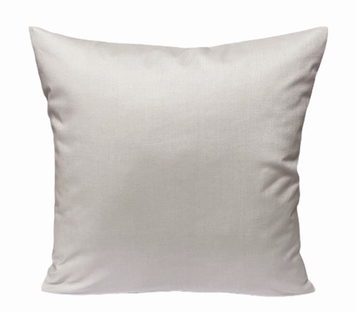 Kissenbezug kissenhülle 35x35 - kissenbezug,